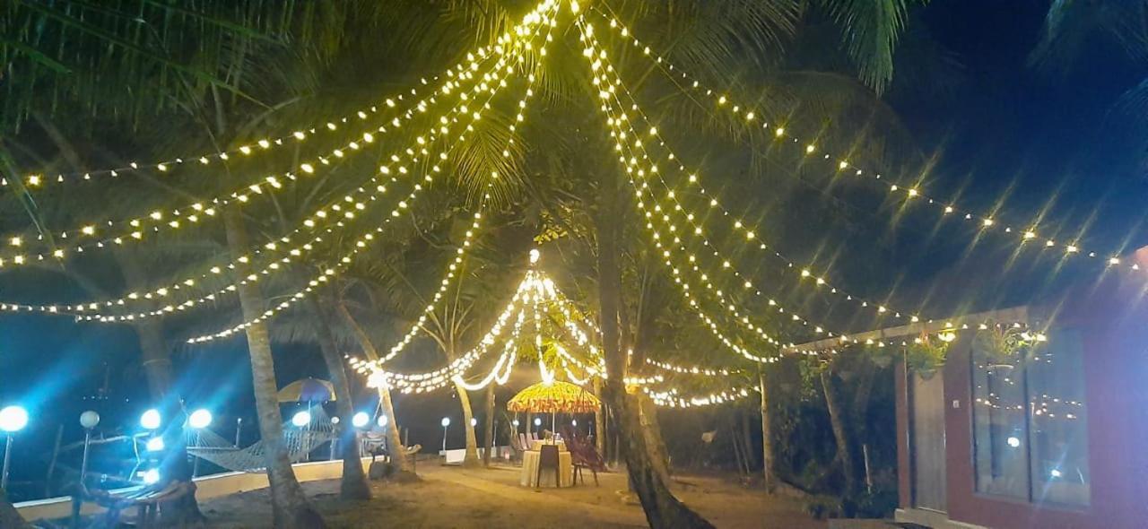 Cheenavala Fishing Homestay Kochi Exterior photo